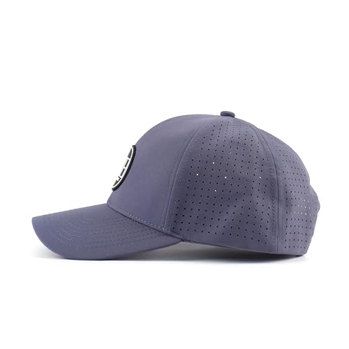 Image of Flight Level Pickleball Hat, Baseball Cap, Quick Dry, for Men and Women