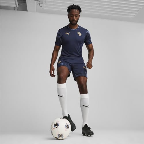 Image of Puma Men T-Shirt