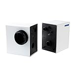  Di.bi.tec - Caja trituradora para inodoro Sanisplit 2 Dibitec