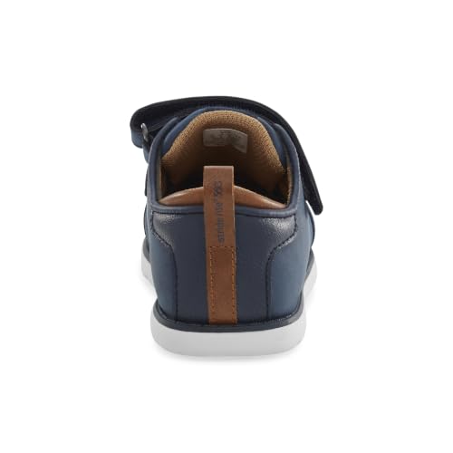 Image of Stride Rite 360 Boys' Ethan Sneakers