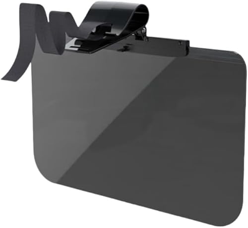  gbNėp ΌToCU[ tg 悯 O[ ] A`OAJ[ToCU O ˌ ῂ ˂ ƂԂȒPJbgӏ擾 J[pi (p: 傫)