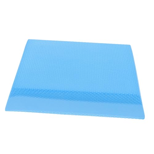 Tapis de yoga antidérapant pour entraînement maison et gym