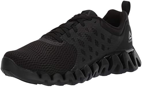 reebok zig pulse 3.0