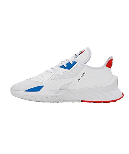 Image of Puma Unisex Adult BMW MMS Maco SL Sneaker