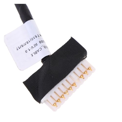 Cable HDD para ZBook 15 G3 G4 y ZBook 17 G3 G4
