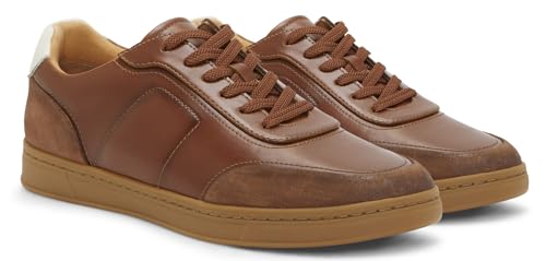 Image of Vince Camuto Men's Bayrd | Casual Shoes