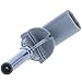 Engine Coolant Level Sensor