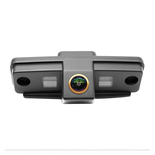 Caméra de recul AHD 1080P Subaru Forester Impreza berline 3C