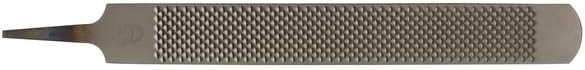 Horse Rasp, Extra Thin, 14-In. -HR14N