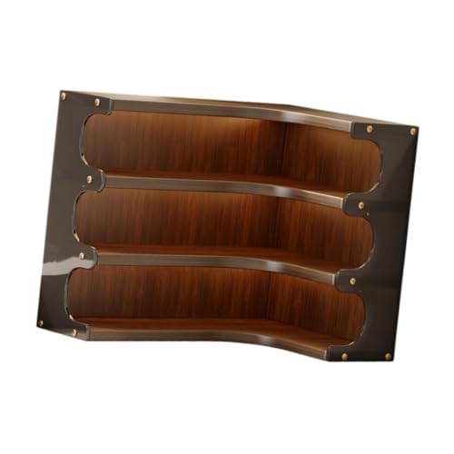 Llazsybz R[i[fXNI[KiCU[ 3iI fXN bN Jbv[bN gC ϕiz_[ Lb`[I RpNg݌v e obtFɓKp, F