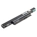 Produktbild OTB Akku kompatibel zu Acer Aspire 7250/7739 / 7745 4400mAh Schwarz