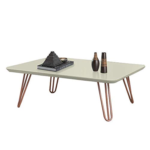 Mesa de Centro