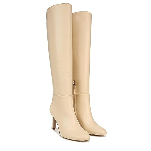 Bottes hautes Shauna Sam Edelman pour femme parfaites en ville