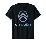 Produit sous licence officielle Citroën avec le logo ovale bleu Citroën.