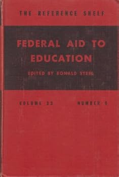 Federal Aid to Education