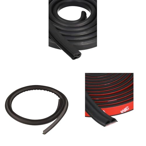 yZbgzAmazon.co.jp G[(amon) Év ؂艹h~[(hAp) hA2 2.1m 4951 { Év rrጸ[ _bV{[hp 1.5m 4984 { Év ؂艹h~e[v hAp 