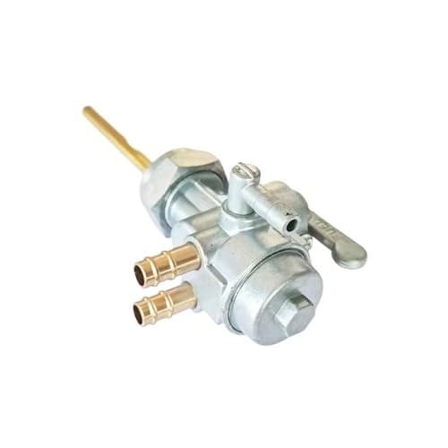 Robinet carburant moto petcock de rechange Kawasaki KZ1000