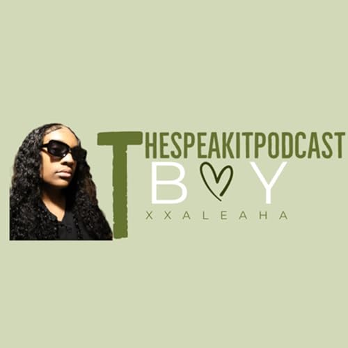 Couverture de AWSPEAKS