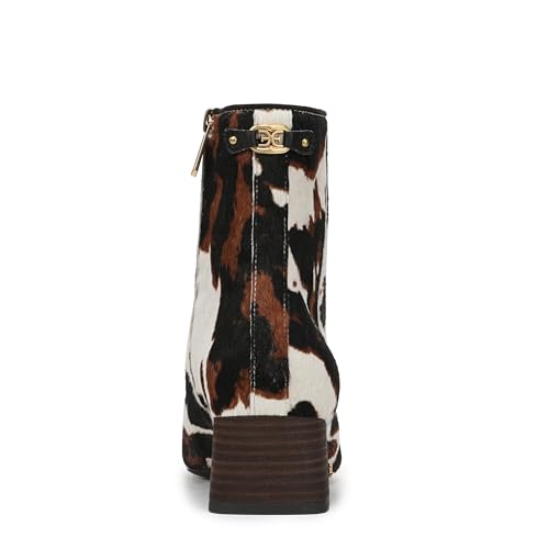 Image of Sam Edelman Women's Paige Booties