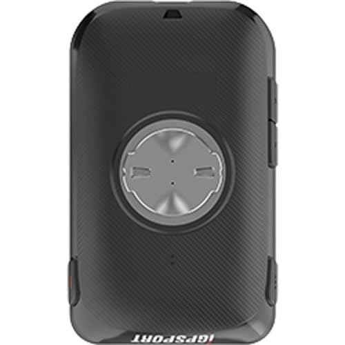 iGPSPORT iGS800 サイコン iGPSPORTの新フラッグシップ・サイコン