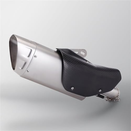 VvI oCNp}t[pCv ɓKZX4RɓK ZX4RR ɓKZX25R ɓKZX25RRp