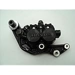 fits-Honda-VF700C-VF-700C-Magna-E106-Left-Front-Hydraulic-Brake-Caliper-Mount