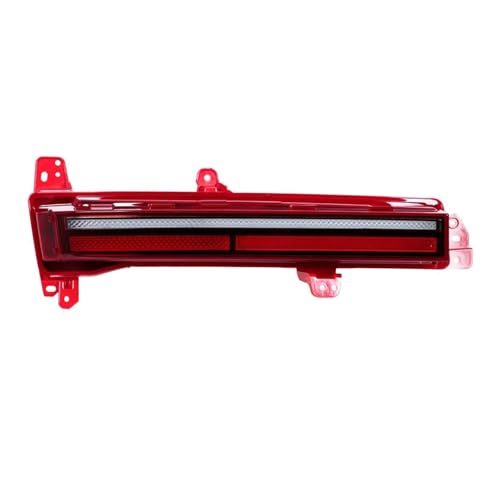 �ɓK������q�����_�C �ɓK������T���^�t�F �ɓK������MX5 2024-2025 ���A�o�[���C�g �^�[���V�O�i�� ���o�[�X���C�g 92406P6100 92405P6100 LED���A�o���p�[���t���N�^�[���C�g(Only Left)