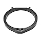 QUARKZMAN 6.5 Lautsprecher Adapter Distanz Ring mit Kabel Kombination für Honda
