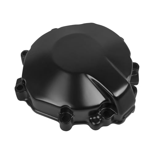 Carter de moteur pour ZX-6R 2009-2014 | Protection de stator latéral de rechange