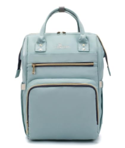 DYElite hAeʂނobOpbNAfM|PbgAGꂽ/Ah~A3EFCוߋAԂ̕ۊǁAsAoYAoYj [obOt (u[)