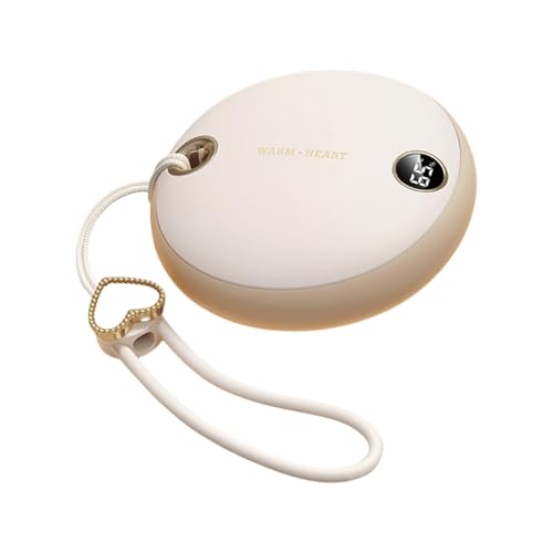 [dnhEH[}[ dCnhEH[}[ |[^u|Pbgq[^[ jp z }XgACe dCq[^[