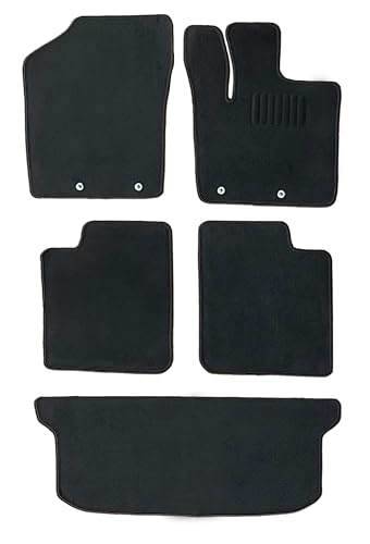 SEIKOH ې􂢂ł tA}bg Ag Ag[NX L HA36S HB36S AT CVTԂ̂  4l 5P 5_Zbg tZbg  XpCNH ԃ}bg QbWt  |ȒP h~ MAT095