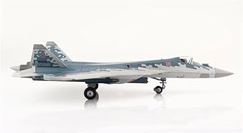 1/72スケール 完成品　KF-21 002号機 Amazon.co.jp: 1/72 完成品 for HOBBY MASTER Su-57 Stealth