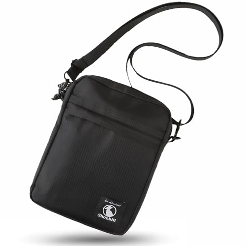 王一博 テクニカルツイル 小物入れバッグ&斜め掛けスマホクリップ　5点セット❣️ platyplus+ 王一博 テクニカルツイル 小物入れバッグ&斜め掛け