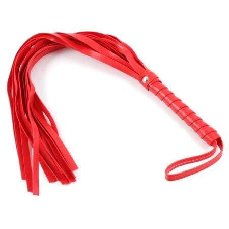 See full amazon price history chart for Pet World Synthetic Leather Riding Flogger with Wooden Handle for Costume Dress Party and Games (Pink) (Purple) Pet World Synthetic Leather Riding Flogger with Wooden Handle for Costume Dress Party and Games (Pink) (Purple) (B0CYZ5F5V9) Amazon Price History, Amazon Price Tracker