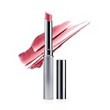 chanel red lipstick swatches PINK HONEY, LA SHADE PIÙ AMATA: un rosa delicato e trasparente che dona alle labbra un tocco rosato di colore e luminosità.