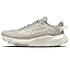 Frost Grey/Granite Grey
