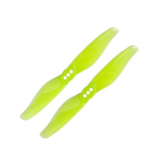 3018 3x1.8 C` 2 vy 1.5mm 2.0mm  T }Egt RC h[ FPV [VO܂悤t[ƌ݊(4PAIR 2.0MM YELLOW)