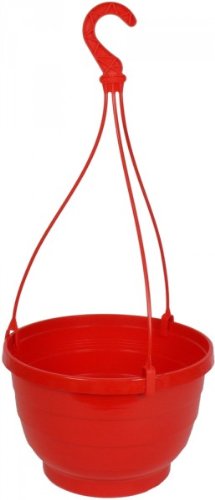 Preisvergleich Produktbild Techno Ampel Komet 25 rot