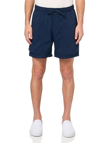 Short de golf adidas Go-to stretch XL élimine l'inconfort du swing