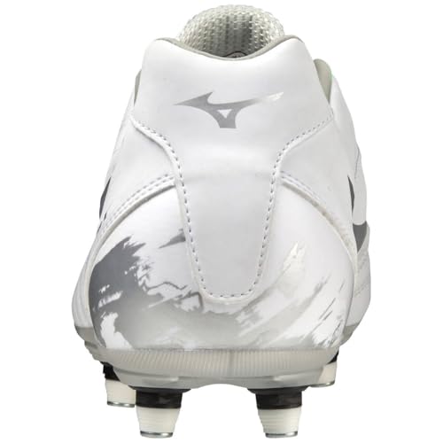 ミズノ] ラグビーシューズ ワイタンギ PS スーパーワイド FW