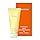 VRH Sunscreen Silicone Gel SPF 50 PA+++ | Provides UVA/UVB Defense with Matte Finish | Superior Hydration and All-Day Moisture Retention | Lightweight and No White Residue | Ideal for Sensitive Skin | 50ml