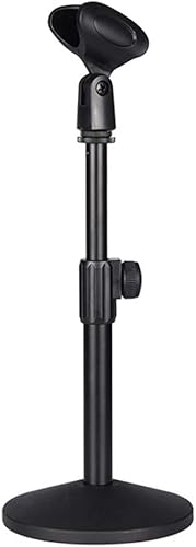 }CNX^h}CNX^h }CNz_[ X`[ Nbv^  @\ ܂ݎ ߉\ Lk 