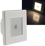 Dimensiones del marco: 86 x 86 x 33 mm. Dimensiones de montaje: 56 x 56 x 26 mm. Ideal para cajas empotrables