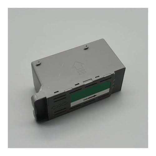 Caja de mantenimiento de tinta C9345 compatible con impresoras ET 8550 L8180 y L15158