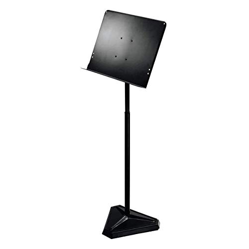 OnStageStands SM7611B ʑ wҗp (IXe[WX^h)