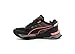 Produktbild PUMA Unisex Mirage Sport Tech Leichtathletik-Schuh, Dunkel Shadow, 45 EU