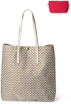 Amazon.co.jp: JAL限定 ロベルタピエリ JALオリジナルレディースバッグ