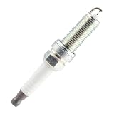 Iridium Spark Plug For NGK DILKAR7C9H 91215 For RENAULT MEGANE ESPACE KADJAR TALISMAN For NISSAN