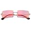 E3* Mirror Red E3* Mirror Red